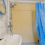 Cozy Summer House On Bornholm بيت للعطل *