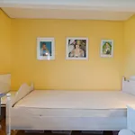 Cozy Summer House On Bornholm بيت للعطل Neksø
