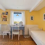 Cozy Summer House On Bornholm