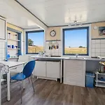 Cozy Summer House On Bornholm